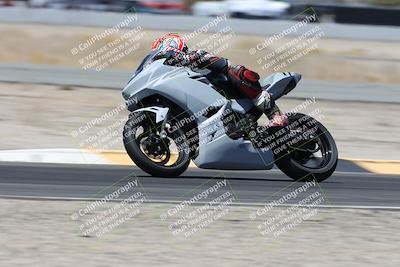 media/Apr-27-2025-BRL Bagger Racing League (Sun) [[7a5f00f0a5]]/4-Twins Unlimited and SBK Race/